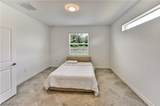 20545 Hazelnut Court - Photo 10