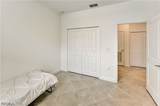 20545 Hazelnut Court - Photo 11