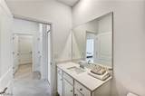 20545 Hazelnut Court - Photo 13