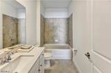 20545 Hazelnut Court - Photo 14