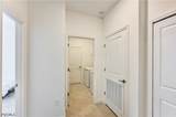 20545 Hazelnut Court - Photo 15