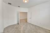 20545 Hazelnut Court - Photo 16