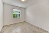 20545 Hazelnut Court - Photo 17