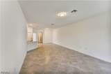 20545 Hazelnut Court - Photo 18