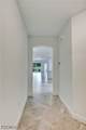 20545 Hazelnut Court - Photo 19