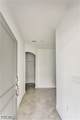 20545 Hazelnut Court - Photo 20