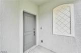 20545 Hazelnut Court - Photo 21