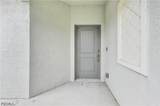 20545 Hazelnut Court - Photo 22