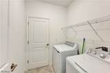 20545 Hazelnut Court - Photo 23