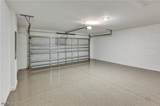 20545 Hazelnut Court - Photo 25
