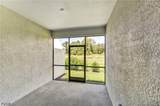 20545 Hazelnut Court - Photo 26