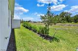 20545 Hazelnut Court - Photo 29