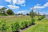 20545 Hazelnut Court - Photo 30