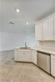 20545 Hazelnut Court - Photo 5