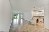 20545 Hazelnut Court - Photo 6