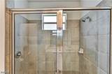 20545 Hazelnut Court - Photo 7