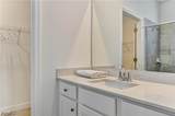 20545 Hazelnut Court - Photo 8