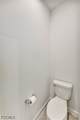 20545 Hazelnut Court - Photo 9