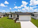 117 13TH Street - Photo 1