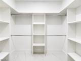 117 13TH Street - Photo 10