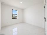 117 13TH Street - Photo 11