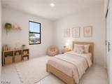 117 13TH Street - Photo 12