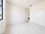 117 13TH Street - Photo 13