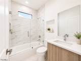 117 13TH Street - Photo 14