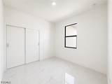 117 13TH Street - Photo 15