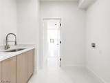 117 13TH Street - Photo 16