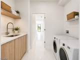 117 13TH Street - Photo 17