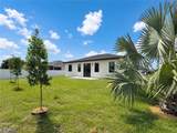 117 13TH Street - Photo 18