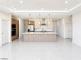 117 13TH Street - Photo 3