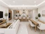 117 13TH Street - Photo 4
