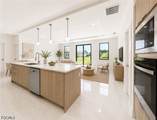 117 13TH Street - Photo 6