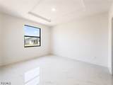 117 13TH Street - Photo 7