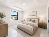 117 13TH Street - Photo 8