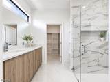 117 13TH Street - Photo 9