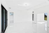 376 Cratsley Avenue - Photo 10