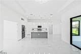 376 Cratsley Avenue - Photo 11