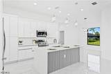 376 Cratsley Avenue - Photo 13
