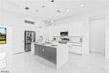 376 Cratsley Avenue - Photo 14