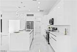 376 Cratsley Avenue - Photo 15