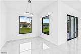 376 Cratsley Avenue - Photo 16