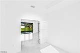 376 Cratsley Avenue - Photo 19