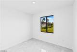 376 Cratsley Avenue - Photo 20