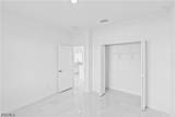 376 Cratsley Avenue - Photo 21