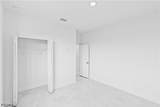 376 Cratsley Avenue - Photo 24