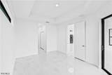 376 Cratsley Avenue - Photo 26
