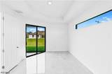 376 Cratsley Avenue - Photo 27